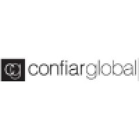 Confiar Global logo, Confiar Global contact details