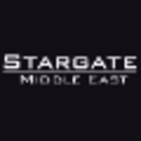 Stargate Middle East logo, Stargate Middle East contact details