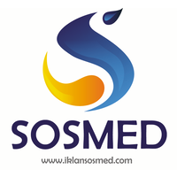 Iklan Sosmed logo, Iklan Sosmed contact details