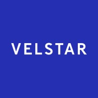 Velstar | Shopify Plus Partner Agency logo, Velstar | Shopify Plus Partner Agency contact details