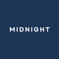 Midnight Marketing logo, Midnight Marketing contact details