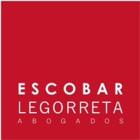 Escobar Legorreta | Abogados logo, Escobar Legorreta | Abogados contact details