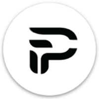 FPsLogic logo, FPsLogic contact details