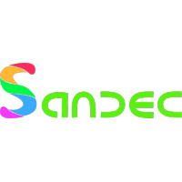 Semarang Android Developer Center logo, Semarang Android Developer Center contact details