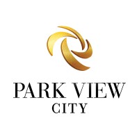 Park View City logo, Park View City contact details