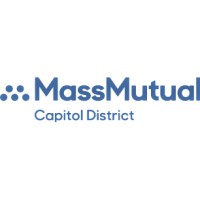 MassMutual Capitol District logo, MassMutual Capitol District contact details