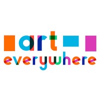 ArtEverywhere logo, ArtEverywhere contact details