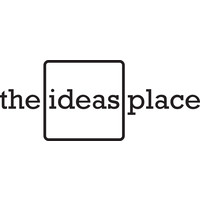 The Ideas Place logo, The Ideas Place contact details