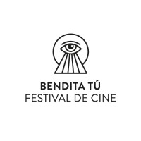 Festival Bendita Tú logo, Festival Bendita Tú contact details