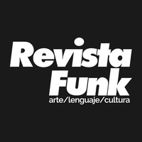 Revista Funk logo, Revista Funk contact details