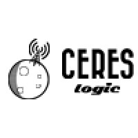 Ceres Logic logo, Ceres Logic contact details