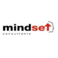 Mindset Consultants cc logo, Mindset Consultants cc contact details