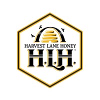 Harvest Lane Honey logo, Harvest Lane Honey contact details