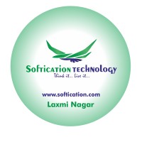 SoftiCation Technology logo, SoftiCation Technology contact details