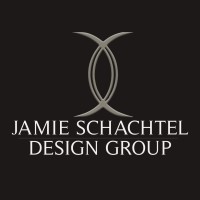 Jamie Schachtel Design Group logo, Jamie Schachtel Design Group contact details