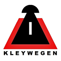 Kleywegen B.V. logo, Kleywegen B.V. contact details