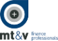 MT&V Finance Professionals logo, MT&V Finance Professionals contact details