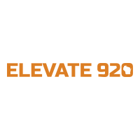 Elevate 920 logo, Elevate 920 contact details