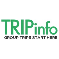 TRIPinfo.com logo, TRIPinfo.com contact details