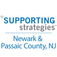 Supporting Strategies, Greater Newark and Passaic County NJ logo, Supporting Strategies, Greater Newark and Passaic County NJ contact details