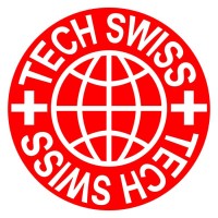 Tech Swiss logo, Tech Swiss contact details