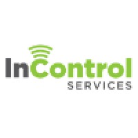 InControl Services logo, InControl Services contact details