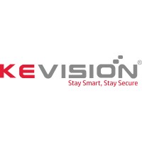 Kevision Systems logo, Kevision Systems contact details