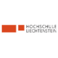 Hochschule Liechtenstein logo, Hochschule Liechtenstein contact details