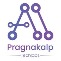 Pragnakalp Techlabs logo, Pragnakalp Techlabs contact details