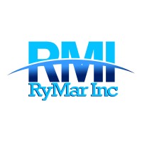 RyMar Solutions logo, RyMar Solutions contact details