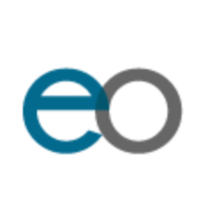 EthosOpp - Workforce Strategists, Consulting, Compliance, Recruitment, Support   , uitment & Support logo, EthosOpp - Workforce Strategists, Consulting, Compliance, Recruitment, Support   , uitment & Support contact details