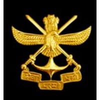 National Defence Academy logo, National Defence Academy contact details