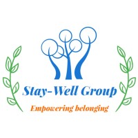 Stay-Well Disability Services logo, Stay-Well Disability Services contact details