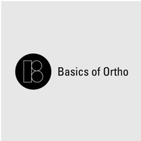 Basics of Ortho logo, Basics of Ortho contact details