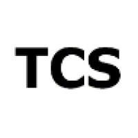 T C Solutions Inc. logo, T C Solutions Inc. contact details