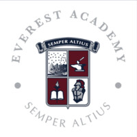 Everest Academy Lemont logo, Everest Academy Lemont contact details