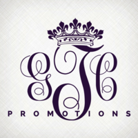 GTC Promotions, LLC logo, GTC Promotions, LLC contact details