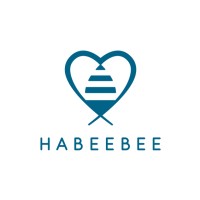 Habeebee logo, Habeebee contact details