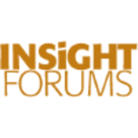 Insight Forums logo, Insight Forums contact details