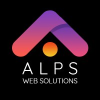 ALPS Web Solutions logo, ALPS Web Solutions contact details