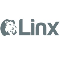 LinxHQ Pte Ltd logo, LinxHQ Pte Ltd contact details