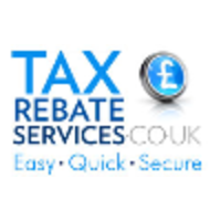 Tax Refund Service logo, Tax Refund Service contact details