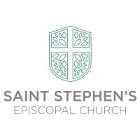 Saint Stephen's Birmingham logo, Saint Stephen's Birmingham contact details