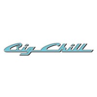 Big Chill Appliances logo, Big Chill Appliances contact details