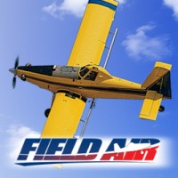 Field Air Group logo, Field Air Group contact details