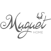 Muguet Home logo, Muguet Home contact details