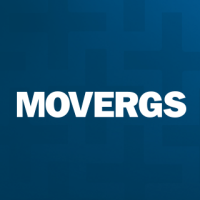 MOVERGS logo, MOVERGS contact details