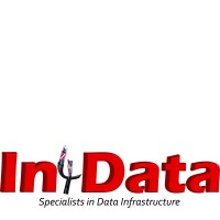 Infrastructure4Data Ltd logo, Infrastructure4Data Ltd contact details