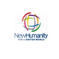 New Humanity International NGO logo, New Humanity International NGO contact details