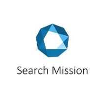 Search Mission logo, Search Mission contact details